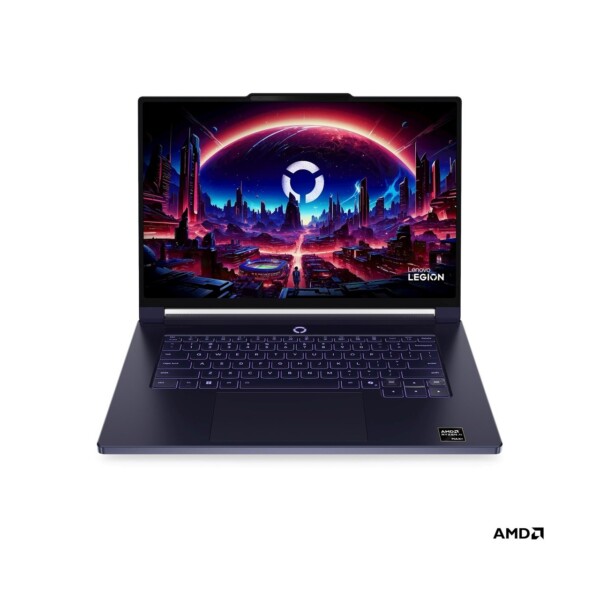 Lenovo Legion 7 15ASH11 sülearvuti 15.3" 64 GB 1 TB W11H