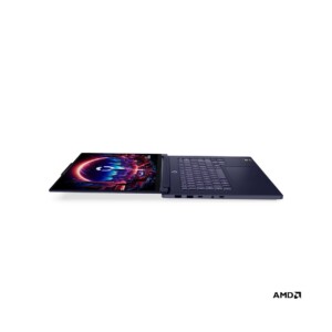 Lenovo Legion 7 15ASH11 sülearvuti 15.3" 64 GB 1 TB W11H