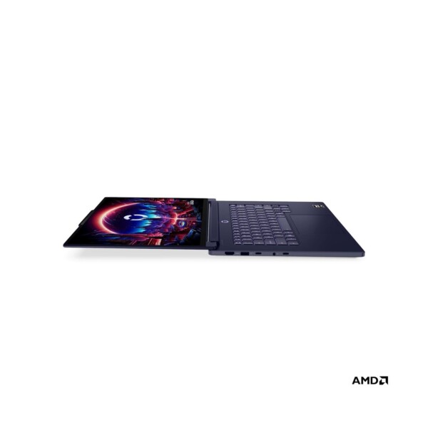 Lenovo Legion 7 15ASH11 sülearvuti 15.3" 64 GB 1 TB W11H