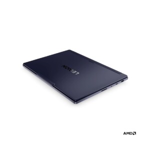 Lenovo Legion 7 15ASH11 sülearvuti 15.3" 64 GB 1 TB W11H