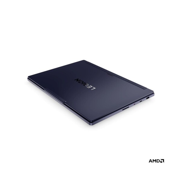 Lenovo Legion 7 15ASH11 sülearvuti 15.3" 64 GB 1 TB W11H