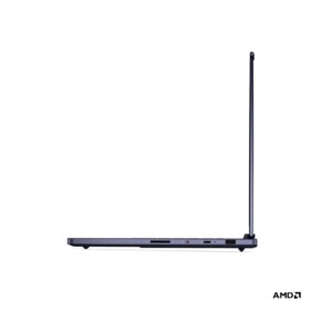 Lenovo Legion 7 15ASH11 sülearvuti 15.3" 64 GB 1 TB W11H