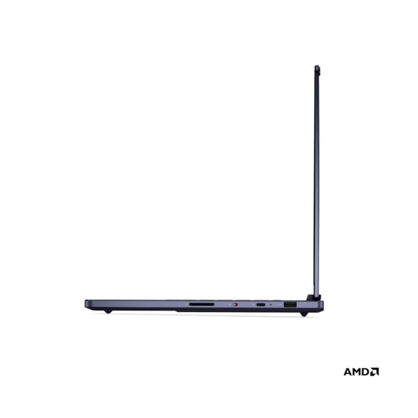 Lenovo Legion 7 15ASH11 sülearvuti 15.3" 64 GB 1 TB W11H