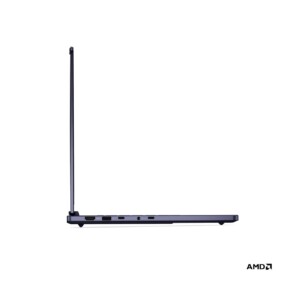Lenovo Legion 7 15ASH11 sülearvuti 15.3" 64 GB 1 TB W11H