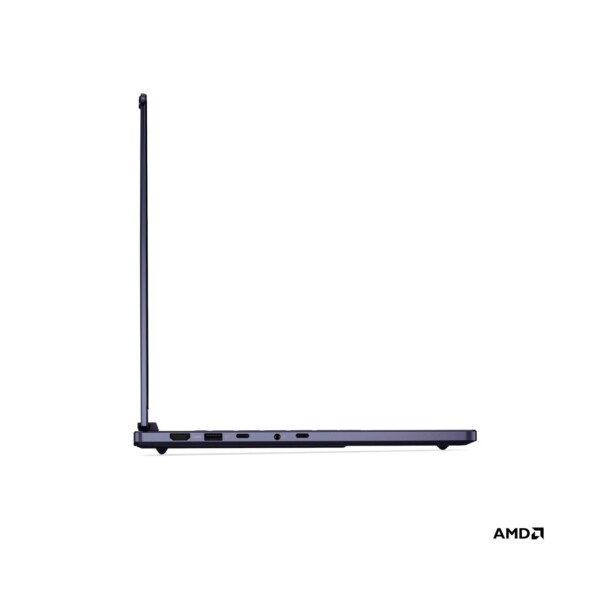 Lenovo Legion 7 15ASH11 sülearvuti 15.3" 64 GB 1 TB W11H
