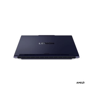 Lenovo Legion 7 15ASH11 sülearvuti 15.3" 64 GB 1 TB W11H