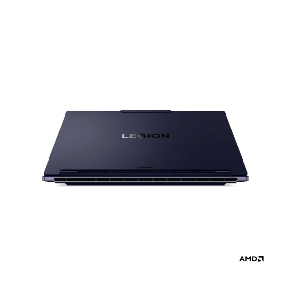 Lenovo Legion 7 15ASH11 sülearvuti 15.3" 64 GB 1 TB W11H
