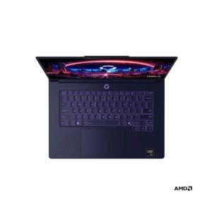 Lenovo Legion 7 15ASH11 sülearvuti 15.3" 64 GB 1 TB W11H
