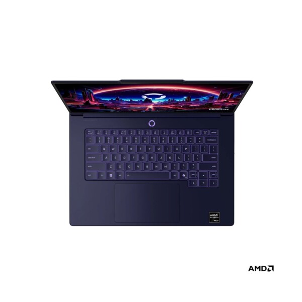 Lenovo Legion 7 15ASH11 sülearvuti 15.3" 64 GB 1 TB W11H