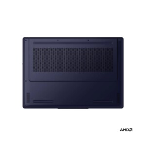 Lenovo Legion 7 15ASH11 sülearvuti 15.3" 64 GB 1 TB W11H