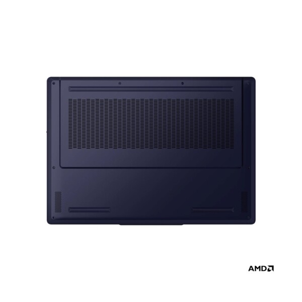 Lenovo Legion 7 15ASH11 sülearvuti 15.3" 64 GB 1 TB W11H