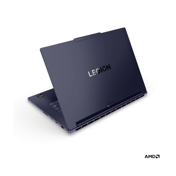 Lenovo Legion 7 15ASH11 sülearvuti 15.3" 64 GB 1 TB W11H