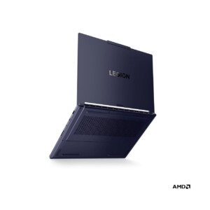 Lenovo Legion 7 15ASH11 sülearvuti 15.3" 64 GB 1 TB W11H