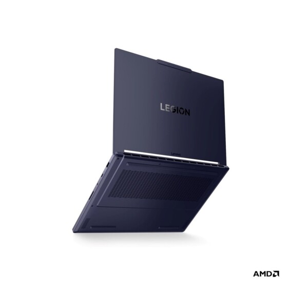 Lenovo Legion 7 15ASH11 sülearvuti 15.3" 64 GB 1 TB W11H
