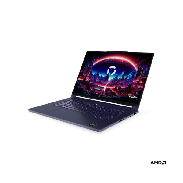 Lenovo Legion 7 15ASH11 sülearvuti 15.3" 64 GB 1 TB W11H