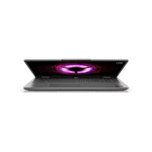 Lenovo LOQ Essential 15ARP11 sülearvuti 15.6" FHD Ryzen 7 16 GB 512 GB W11H