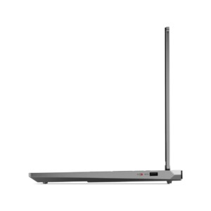 Lenovo LOQ Essential 15ARP11 sülearvuti 15.6" FHD Ryzen 7 16 GB 512 GB W11H 18 Lenovo LOQ Essential 15ARP11 sülearvuti 15.6" FHD Ryzen 7 16 GB 512 GB W11H