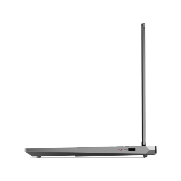 Lenovo LOQ Essential 15ARP11 sülearvuti 15.6" FHD Ryzen 7 16 GB 512 GB W11H 3 Lenovo LOQ Essential 15ARP11 sülearvuti 15.6" FHD Ryzen 7 16 GB 512 GB W11H