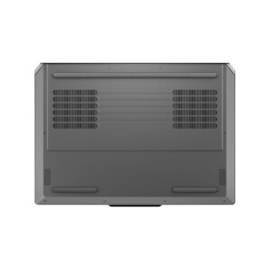 Lenovo LOQ Essential 15ARP11 sülearvuti 15.6" FHD Ryzen 7 16 GB 512 GB W11H 20 Lenovo LOQ Essential 15ARP11 sülearvuti 15.6" FHD Ryzen 7 16 GB 512 GB W11H