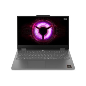 Lenovo LOQ Essential 15ARP11 sülearvuti 15.6" FHD Ryzen 7 16 GB 512 GB W11H 23 Lenovo LOQ Essential 15ARP11 sülearvuti 15.6" FHD Ryzen 7 16 GB 512 GB W11H