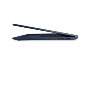 Lenovo IdeaPad Slim 3 sülearvuti 17.3" FHD Core 5 16 GB 512 GB W11H
