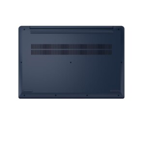 Lenovo IdeaPad Slim 3 sülearvuti 17.3" FHD Core 5 16 GB 512 GB W11H