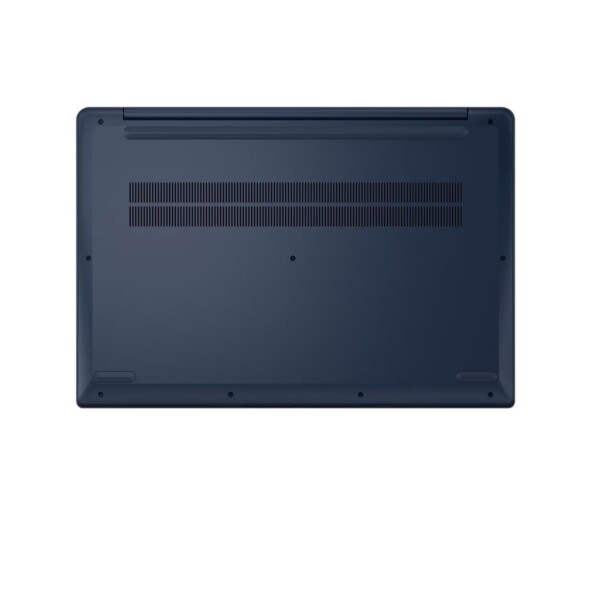 Lenovo IdeaPad Slim 3 sülearvuti 17.3" FHD Core 5 16 GB 512 GB W11H