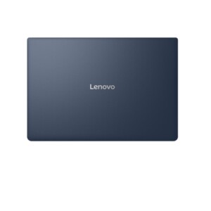 Lenovo IdeaPad Slim 3 sülearvuti 17.3" FHD Core 5 16 GB 512 GB W11H