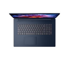 Lenovo IdeaPad Slim 3 sülearvuti 17.3" FHD Core 5 16 GB 512 GB W11H