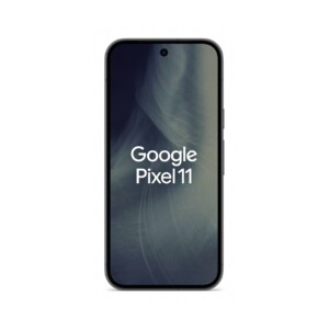 Google Pixel 11 nutitelefon 256GB Obsidian 5 Google Pixel 11 nutitelefon 256GB Obsidian