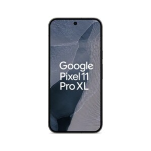 Google Pixel 11 Pro XL nutitelefon 256GB Obsidian 5 Google Pixel 11 Pro XL nutitelefon 256GB Obsidian