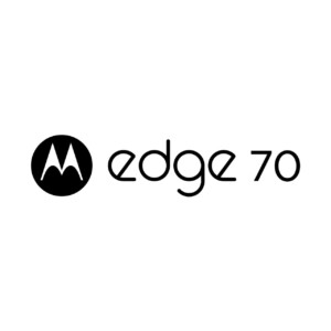 Motorola Edge 70 nutitelefon 512GB Gray 23 Motorola Edge 70 nutitelefon 512GB Gray