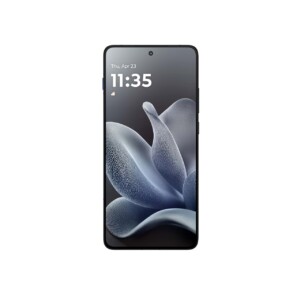 Motorola Edge 70 nutitelefon 512GB Gray 13 Motorola Edge 70 nutitelefon 512GB Gray