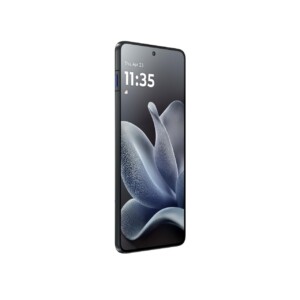 Motorola Edge 70 nutitelefon 512GB Gray 14 Motorola Edge 70 nutitelefon 512GB Gray