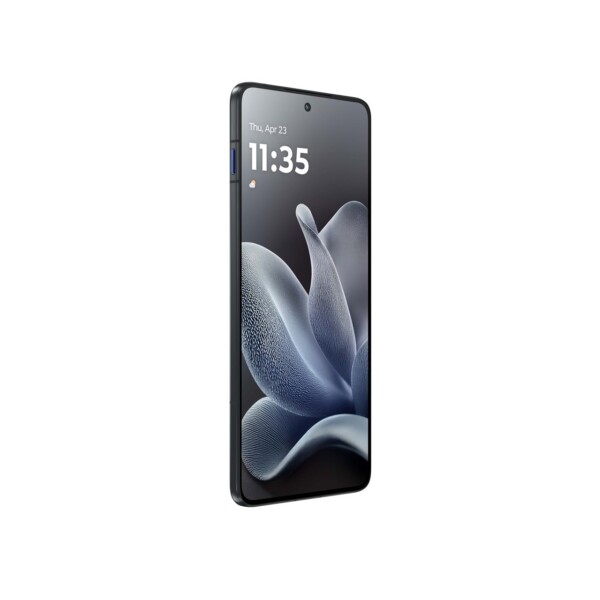 Motorola Edge 70 nutitelefon 512GB Gray 2 Motorola Edge 70 nutitelefon 512GB Gray
