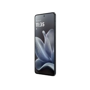 Motorola Edge 70 nutitelefon 512GB Gray 15 Motorola Edge 70 nutitelefon 512GB Gray