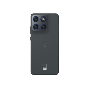 Motorola Edge 70 nutitelefon 512GB Gray 18 Motorola Edge 70 nutitelefon 512GB Gray
