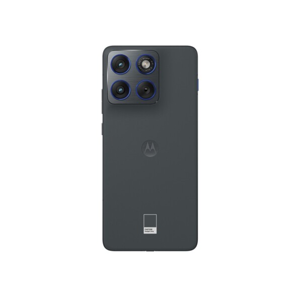 Motorola Edge 70 nutitelefon 512GB Gray 6 Motorola Edge 70 nutitelefon 512GB Gray