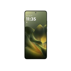 Motorola Edge 70 nutitelefon 512GB black 25 Motorola Edge 70 nutitelefon 512GB black