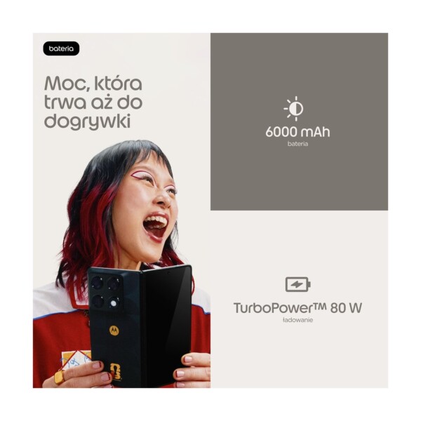 Motorola razr fold nutitelefon 512GB FIFA World Cup 26 Collection 10 Motorola razr fold nutitelefon 512GB FIFA World Cup 26 Collection