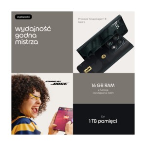 Motorola razr fold nutitelefon 512GB FIFA World Cup 26 Collection 26 Motorola razr fold nutitelefon 512GB FIFA World Cup 26 Collection