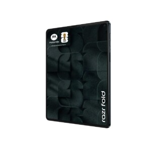 Motorola razr fold nutitelefon 512GB FIFA World Cup 26 Collection 29 Motorola razr fold nutitelefon 512GB FIFA World Cup 26 Collection