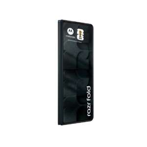 Motorola razr fold nutitelefon 512GB FIFA World Cup 26 Collection 18 Motorola razr fold nutitelefon 512GB FIFA World Cup 26 Collection