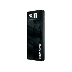 Motorola razr fold nutitelefon 512GB FIFA World Cup 26 Collection 19 Motorola razr fold nutitelefon 512GB FIFA World Cup 26 Collection