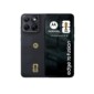 Motorola edge 70 fusion FIFA Edition nutitelefon 256GB PANTONE Silhouette