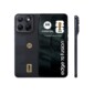 Motorola edge 70 fusion FIFA Edition nutitelefon 256GB PANTONE Silhouette