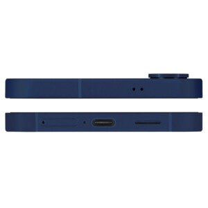 Samsung Galaxy S25+ nutitelefon 512GB Navy 18 Samsung Galaxy S25+ nutitelefon 512GB Navy