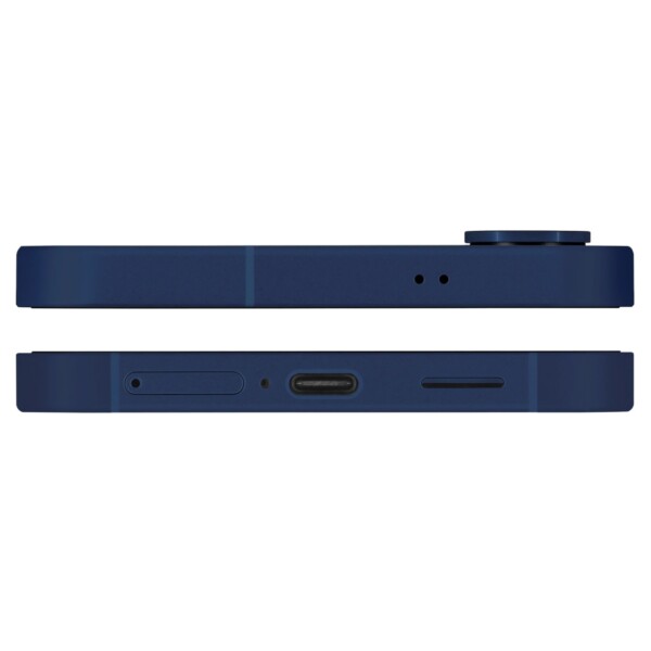 Samsung Galaxy S25+ nutitelefon 512GB Navy 7 Samsung Galaxy S25+ nutitelefon 512GB Navy