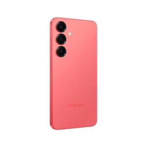 Samsung Galaxy S25 SM-S931B/DS nutitelefon 128GB Coralred 11 Samsung Galaxy S25 SM-S931B/DS nutitelefon 128GB Coralred