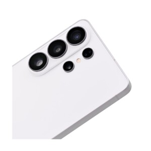 Samsung Galaxy S26 Ultra nutitelefon 1TB White 23 Samsung Galaxy S26 Ultra nutitelefon 1TB White